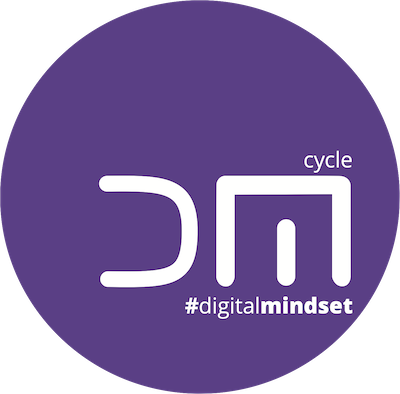 GEM Digital Mindset Grenoble EM ecole management digital marketing