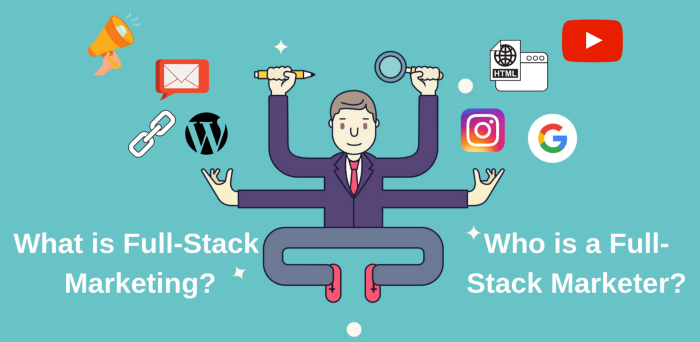 startUpLife startuplife