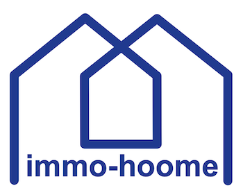 hoome-immo