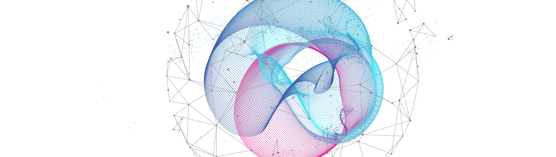 Data Driven Strategy