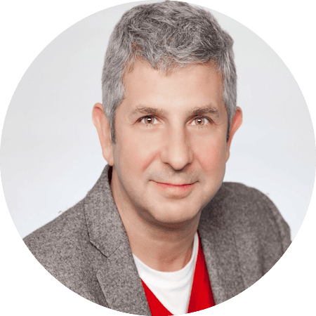 htoh keynote internet