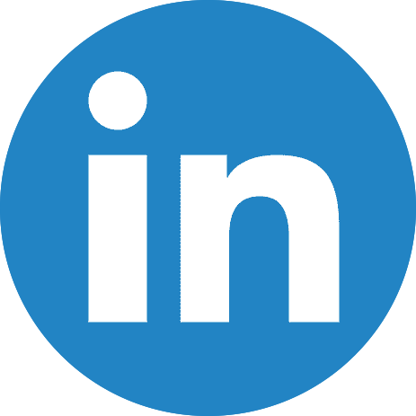linkedin