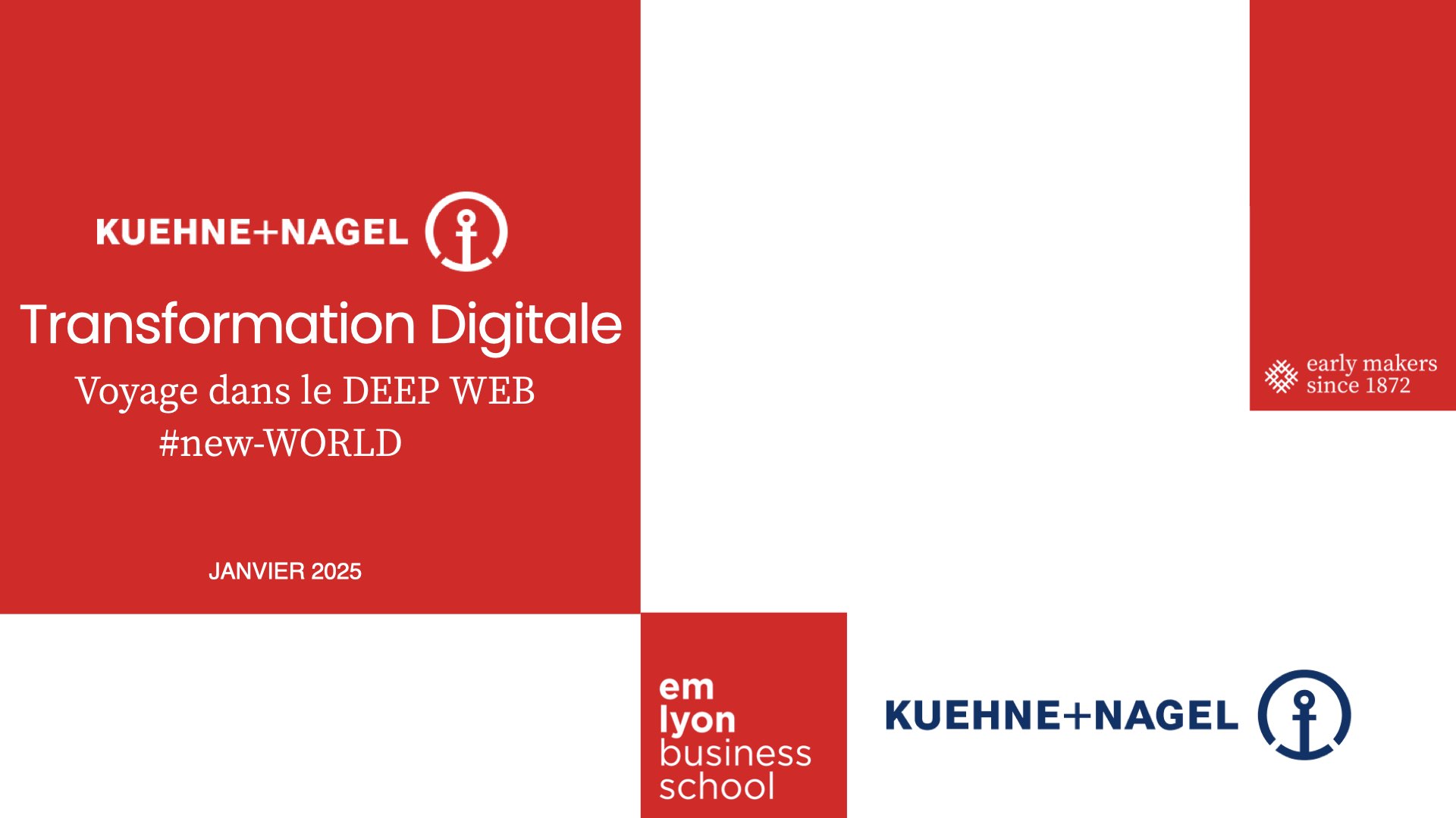 digital mindset conference workshop