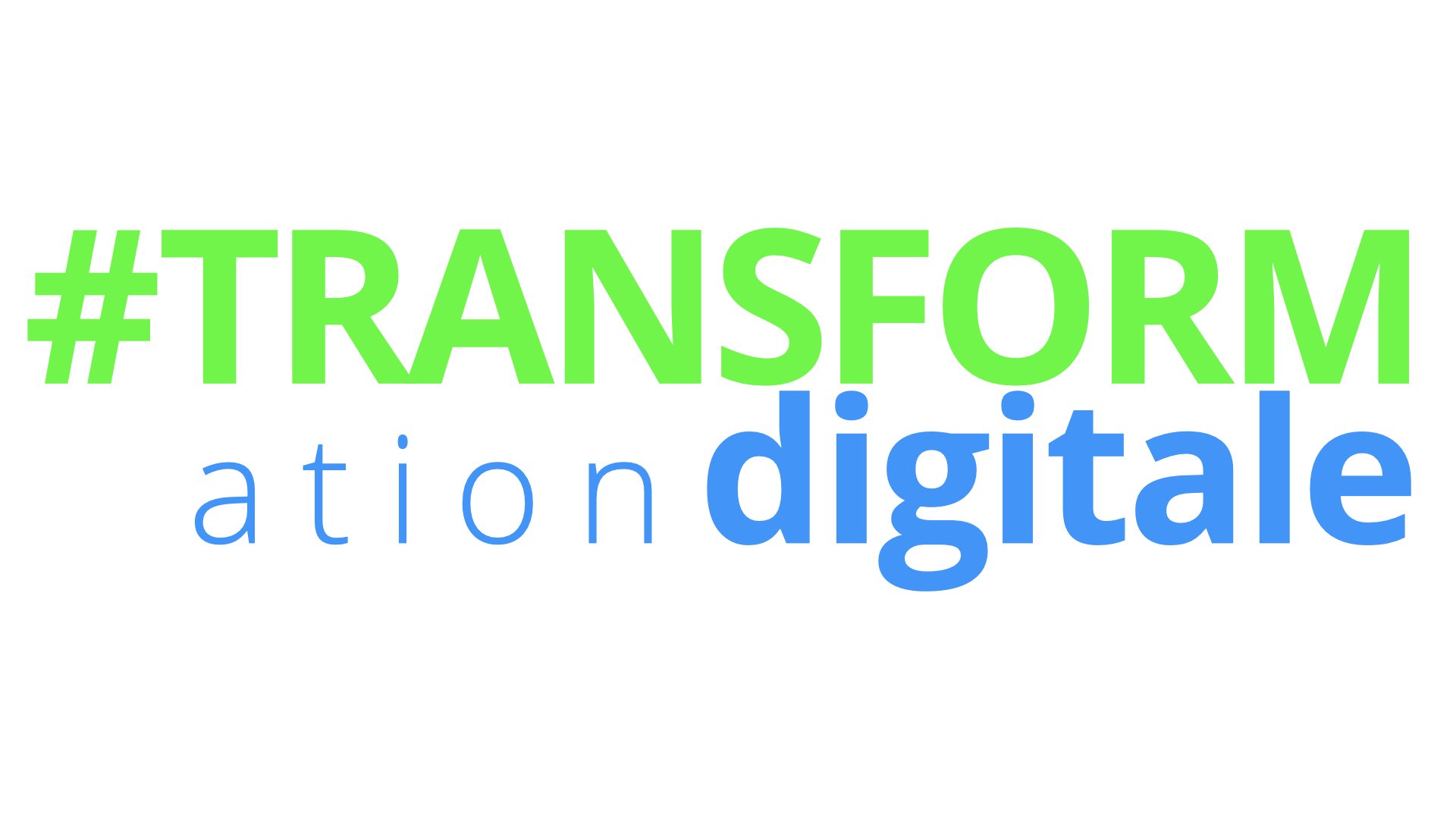 digital mindset conference workshop